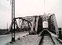 Voltabarozzo 1950-3